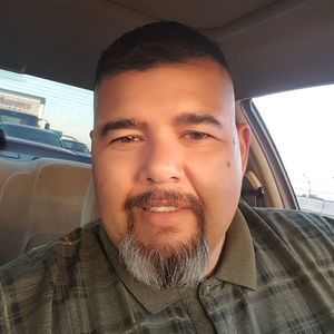 Meet your Posher, Raul